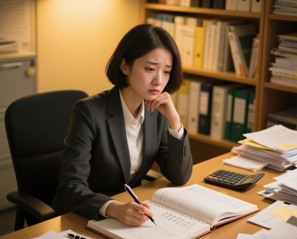 企業(yè)工作服定制費(fèi)用計(jì)入什么科目及分錄？工作服費(fèi)用會(huì)計(jì)做賬財(cái)稅處理指南（2025年更新版）
